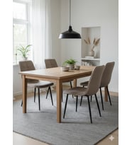 S82 ISKT SIYAH GVD TALAS GRI