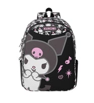Kuromi Okul Çantası 3157