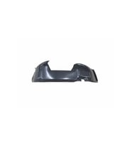 Fıat Punto- Evo- 10/16 Ön Çamurluk Davlumbazı Sağ 51885643