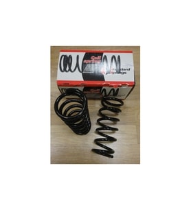 NISSAN PRIMERA- P11- 97/99; ARKA HELEZON YAYI SAĞ/SOL (2Lİ SET) 1,6cc (12,75X102X112) (STDR) 55020-2