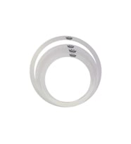 REMO REMOS RING PACK (12 13 14 16)