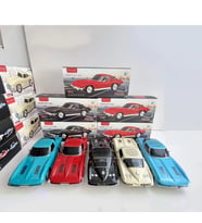 EVERTON RT-1956 Arabalı Radyo - Bluetooth/USB/Sd kart/Aux/Radyo Mp3 Player Müzik Kutusu-BLACK RENK (Siyah)