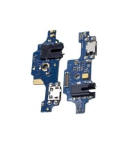 Tecno Camon 12 Air Usb Şarj Soketi