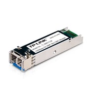 Northcity OMADA TL-SM311LM 1.25Gbps 550m LC/UPC Multi-mod Fiber Modül - Yüksek Performanslı LAN Uzatımı
