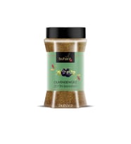 Buhara Zeytin Baharatı 90 Gr