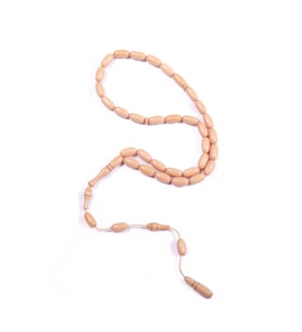 Kapsül Kesim 11x5 mm Katalin Tesbih