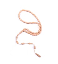 Kapsül Kesim 11x5 mm Katalin Tesbih