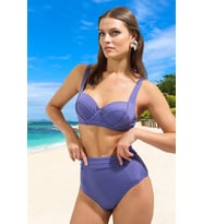 Tasarım Bikini Takımı Premium Kalite Su Sporları İçin Klora Dayanıklı Plaj Ve Havuz