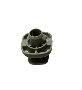 Honda Civic 2012-2021 Güneşlik Tutucu Fb7 - Fc5 (Oem No:88217Tr0A01Za)