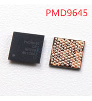 İphone 7 7 Plus Qualcom Modem Power İc Pmd96645