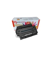 Hp 55a-ce255a Muadil TonerM521 M525 P3010 P3015 P301