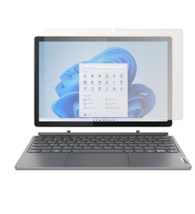 Lenovo IdeaPad Duet 5 12IAU7 12.4 inç Mat Ekran Koruyucu