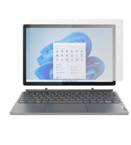 Lenovo IdeaPad Duet 5 12IAU7 12.4 inç Mat Ekran Koruyucu