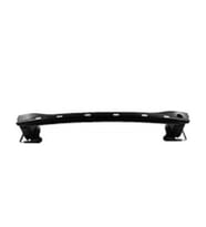 BMW F10+LCI 2010-2016 Tampon Demiri Arka 51127184769 Wender