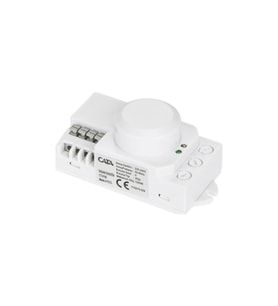 Cata Radar Sensör 1200w CT-9185