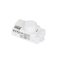 Cata Radar Sensör 1200w CT-9185