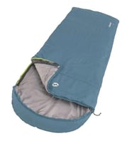 Outwell Campion -10°C Comfort Uyku Tulumu (Karışık)