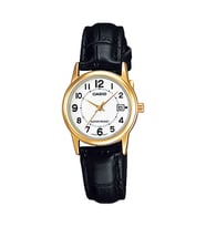 CASIO LTP-V002GL-7BUDF KADIN KOL SAATİ
