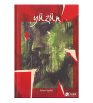 Yüzün