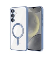 Galaxy A16 5G Kross Magneticsafe Kapak - Sierra