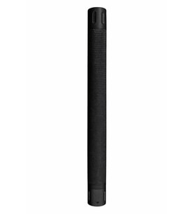 Cohiba Siyah Metal Puro İğnesi & Delici Punch