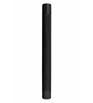 Cohiba Siyah Metal Puro İğnesi & Delici Punch