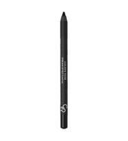 Golden Rose Dream Eyes Eyeliner Göz Kalemi