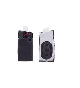Samsung D880 Buzzer Hoparlör Samsung SGH-D880 Uyumlu Buzzer