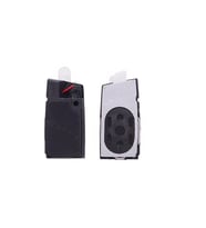 Samsung D880 Buzzer Hoparlör Samsung SGH-D880 Uyumlu Buzzer