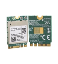 Lenovo V14-ADA 82C6 Uyumlu Notebook Wifi Card