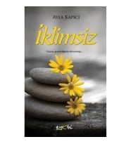 İklimsiz