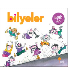 Bilyeler