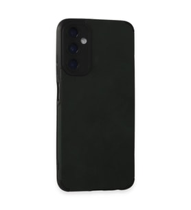 Galaxy A05s Kılıf Loop Deri - Yeşil