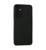 Galaxy A05s Kılıf Loop Deri - Yeşil