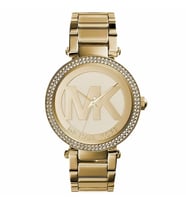 Michael Kors MK5784 Kadın Kol Saati