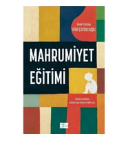 Mahrumiyet Eğitimi