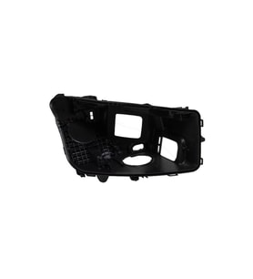 Mercedes X253 C253 2019-2022 Far Kasası Sağ Dinamik LED 2539068201 Wender