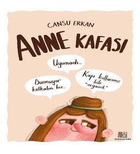 Anne Kafası