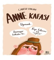 Anne Kafası