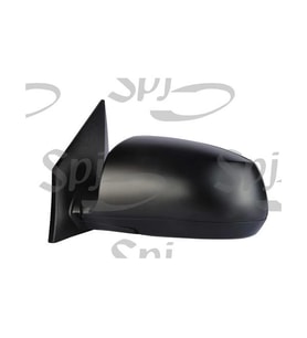 Kıa Rıo Mekanik Ayna 05/10 Sol Ok31A-69120C02 (Oem No: Ok31A-69120C02)