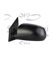 Kıa Rıo Mekanik Ayna 05/10 Sol Ok31A-69120C02 (Oem No: Ok31A-69120C02)
