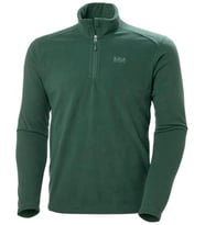 Helly Hansen Mount Polar Fleece Erkek Polar
