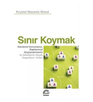 Sınır Koymak