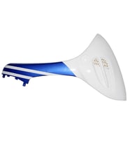 MONDİAL E-BİS ES-2 ÖN PANEL SOL MAVİ ORJ