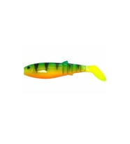 Powerex Craft Magnum 12,5 cm 17,6 gr Suni Yem 108