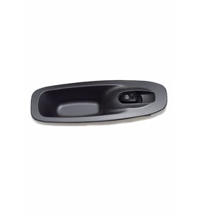 Hyundai Accent Sağ Ön Cam Düğmesi Çerçeveli 2000-2006