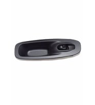 Hyundai Accent Sağ Ön Cam Düğmesi Çerçeveli 2000-2006