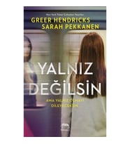 Yalnız Değilsin