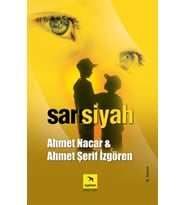 Sarı Siyah