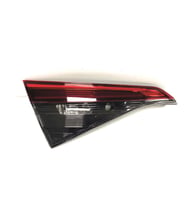 Honda Civic İç Sol Stop Lamba 2021-2023